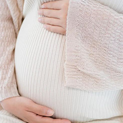 ”CFO🇬🇳阿什克纳🦁👐兹补充说▶，Alp🚩habe😯t资助了Wa🐣